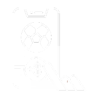 74bet.com Apostas Esportivas