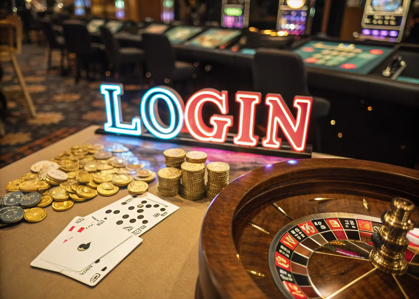 Cadastro no 74bet: Comece com um Bônus de Boas-vindas!