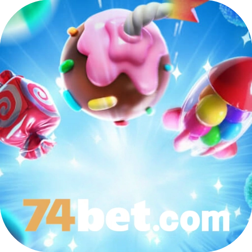 74bet Cassino Online