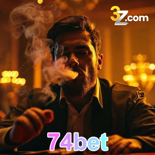 74bet.com Jogos de caça-níqueis